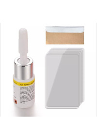 product-img-4
