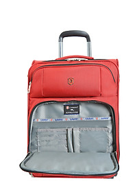 product-img-7