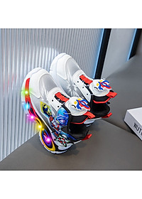 product-img-3