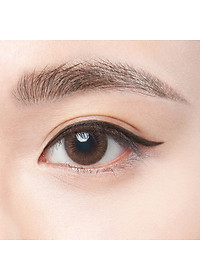 product-img-21