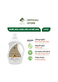 product-img-0