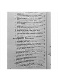 product-img-9