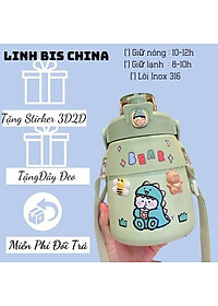 product-img-0