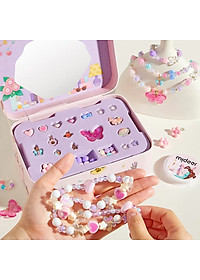 product-img-8