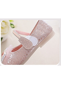 product-img-11