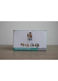 product-img-6
