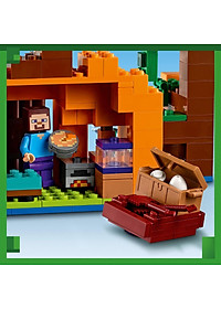 product-img-5