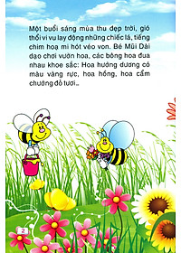 product-img-2