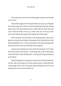 product-img-11