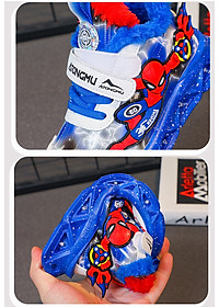 product-img-5