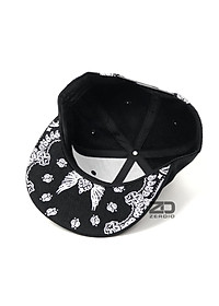 product-img-8