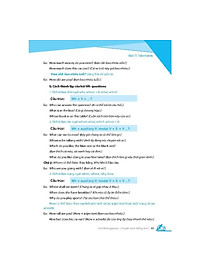 product-img-8