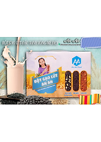 product-img-5