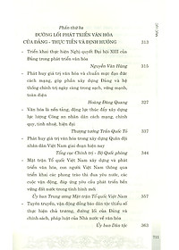 product-img-15