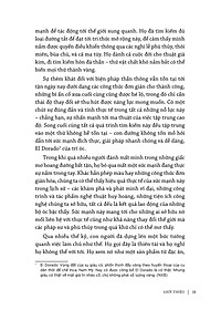 Sách Làm Chủ - Mastery