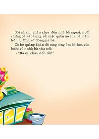 product-img-6
