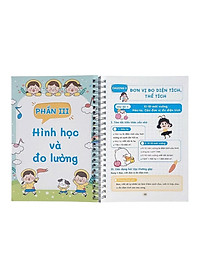 product-img-8