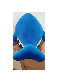 product-img-1