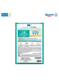 product-img-12