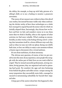 product-img-12