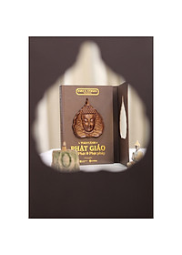 product-img-8
