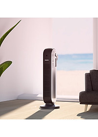QUẠT SƯỞI GỐM PHILIPS AHR2142FD Hàng chính hãng