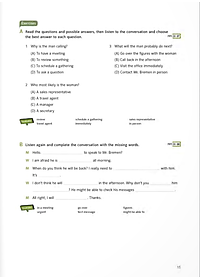 product-img-11