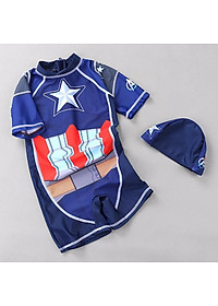 product-img-0