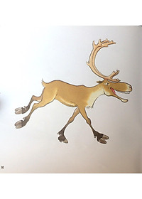 product-img-10