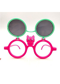 product-img-6