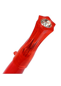 product-img-2