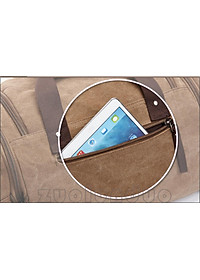 product-img-7