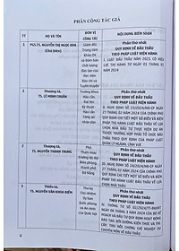 product-img-13
