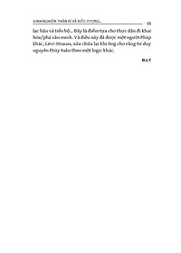 product-img-11