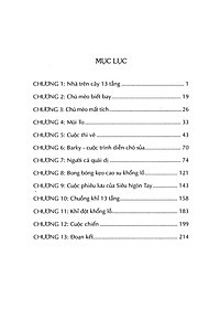 product-img-8