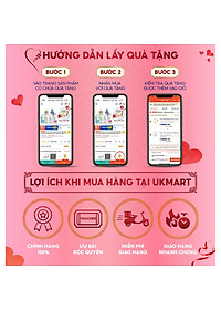 Viên Uống Trắng da DHC Nhật Bản Adlay Extract