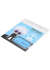 product-img-5