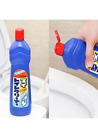 product-img-9