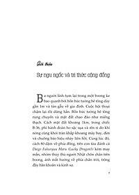 product-img-9