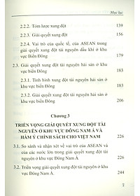 product-img-10