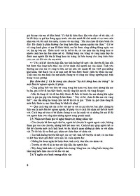 Sách - Cảm thụ, phân tích tác phẩm văn học ngoài sách giáo khoa tác phẩm thơ + tác phẩm truyện - HA