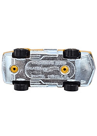product-img-7