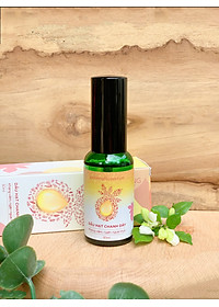 product-img-3