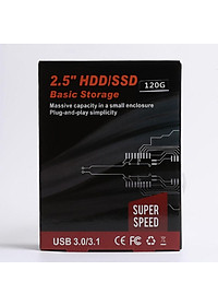 product-img-5