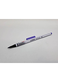 Bút Lông Brush PN68BR-55 - Mực Tím