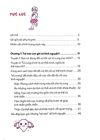 product-img-3