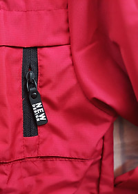 product-img-35
