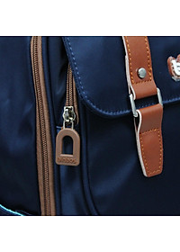 product-img-9
