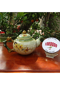 product-img-4