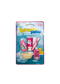 product-img-1